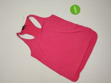 bluzki na konie: Top damski, rozmiar L — 2