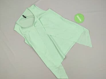 bluzki coco: Pretty Girl, Top damski, rozmiar S — 2