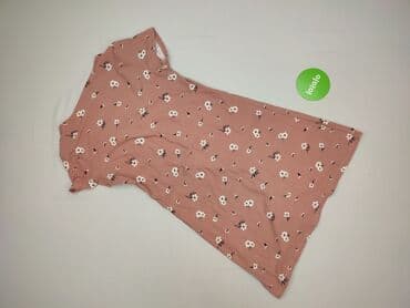 sinsey sukienki: Sukienka damska, rozmiar M — 3