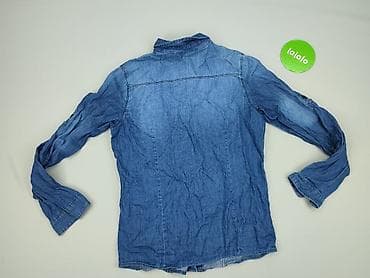 koszule non iron: Koszula damska, rozmiar S — 3