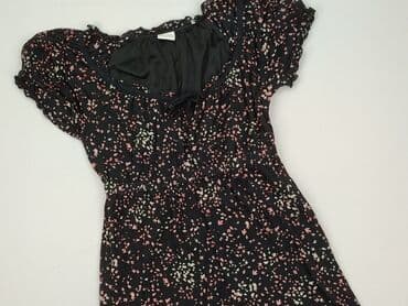 Esprit, Sukienka damska, rozmiar S