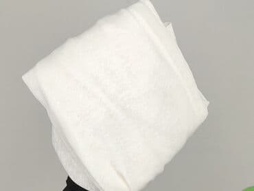 biale obcisla bluzki: Rut&Circle, Bluzka damska, M — 7