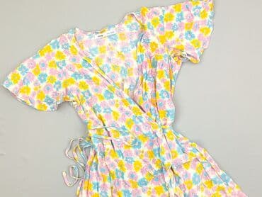 sukienki swing plus size: Sinsay, Сукня жіноча, розмір 2XS — 1