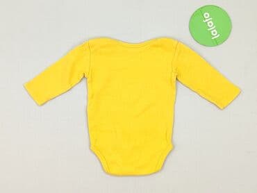 sukienka z lyocellu h: Body, 5.10.15, 1-3 months, 
condition - Very good — 3