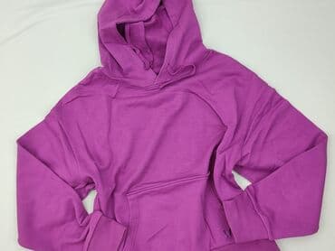 Wółczanka, Bluza z kapturem damska, rozmiar XL