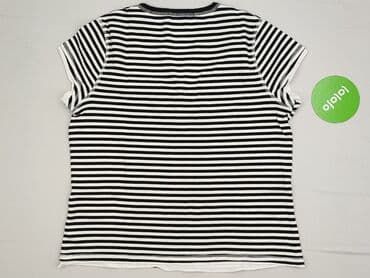 fila t shirty: Футболка жіноча, XL на lalafo.pl — 3 fila t shirty: Футболка жіноча, XL — 3