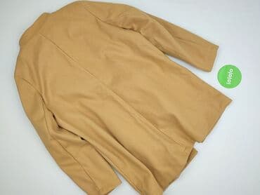 sweter lee cooper: Płaszcz damski, rozmiar 2XL — 3