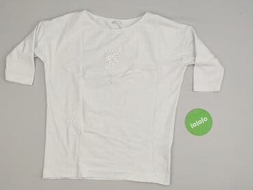 koszulki divers: Bluzka damska, rozmiar M — 2