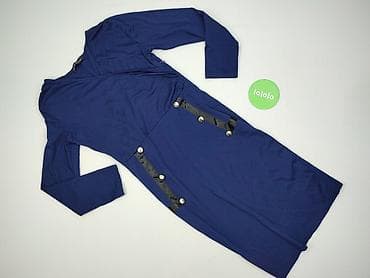 sukienki olimp: Sukienka damska, rozmiar L — 2