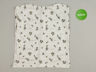 koszulka do garnituru damskiego: WOMEN'S BEST, Bluzka damska, rozmiar L — 3