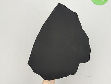 sukienki modema: Forti, Sukienka damska, rozmiar 2XS — 7