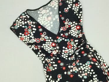 paski do sukienek ozdobne: Sukienka damska, S — 1
