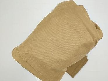 spodnie teemo: Celio, Chinosy dla mężczyzn, rozmiar 2XL — 6