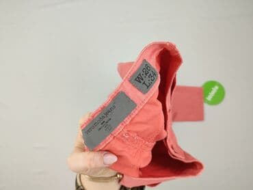 Kobiety: Vero Moda, Jeansy damskie, XS — 4