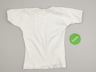 koszulka dżem allegro: T-shirt damski, rozmiar S — 3