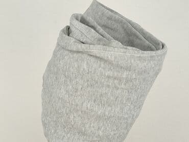 c and a spodnie dresowe: Diverse, Spodnie dresowe dla mężczyzn, S — 5