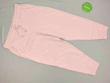 next spodnie dresowe: M&S Collection, Spodnie dresowe damskie, rozmiar L — 2