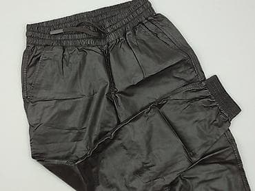 reebok 92: Zara, Spodnie dresowe damskie, rozmiar XS — 2