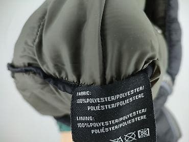 bluzy gapa: Kurtka zimowa damska, rozmiar L — 5