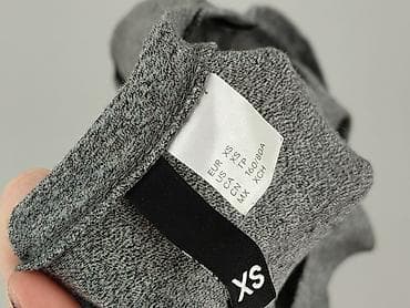 H&M Divided, Жіноча блуза, розмір XS — 5