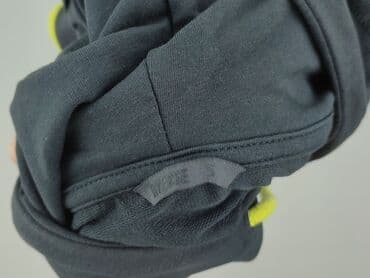 t shirty coca cola: Кофта з каптуром жіноча, S — 4