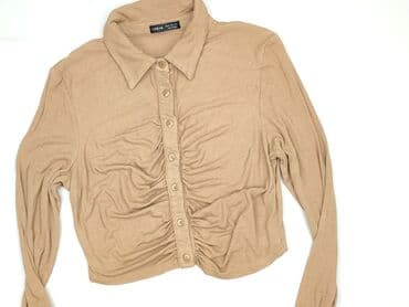 ile wazy bluza: Shein, Women's blouse, size XL (EU 42) — 1