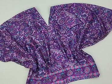 gumki: Bluzka damska, rozmiar S — 1