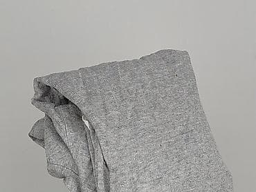 dunauone sweter: Sweter damski, rozmiar XL — 6