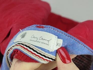 dsquared obuwie: Spodnie materiałowe damskie, rozmiar XL — 5