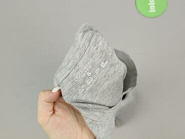 primark szlafrok: Primark, Top damski, rozmiar S — 4