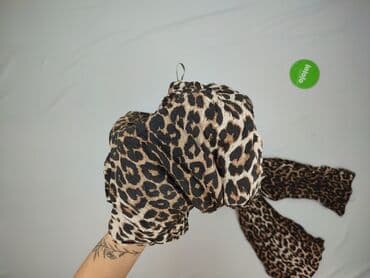 kombinezon f f: F&F, Kombinezon damski, rozmiar S — 6