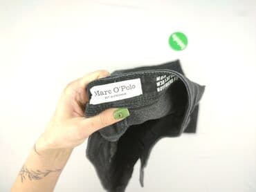 legginsy push allegro: Marc OPolo, Jeansy damskie, rozmiar M — 4