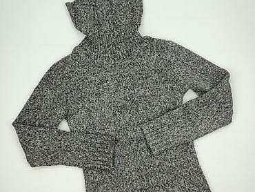 tuniki h: Tunika damska, rozmiar L — 1