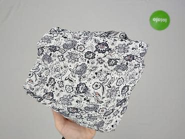 bluzki basic zara: Bluzka damska, rozmiar S w lalafo.pl — 5 bluzki basic zara: Bluzka damska, rozmiar S — 5