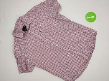 h: Diverse, Koszulа dla mężczyzn, rozmiar L — 2