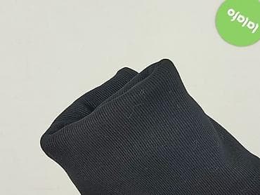 spódnice basic: Fancy, Spódnica damska, rozmiar S — 6