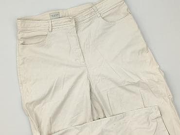 carter's piżama: Canda, Spodnie materiałowe damskie, rozmiar XL — 1