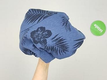 c a garnitury: Livergy, Szorty dla mężczyzn, rozmiar XL — 6