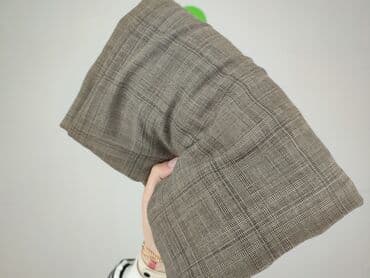 c a piżama: Next, Material trousers for women, size 2XL (EU 44) — 5