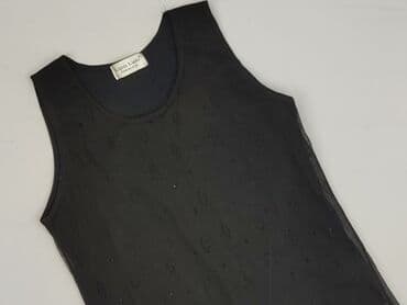 sukienka lumina: Sukienka damska, S — 1