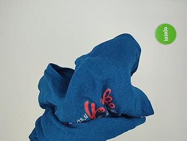 Sweatshirts and fleeces: Diverse, Women`s sweatshirt, size XS at lalafo.pl — 5 Sweatshirts and fleeces: Diverse, Women`s sweatshirt, size XS — 5