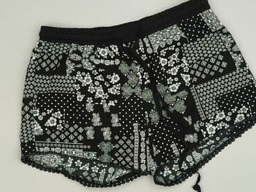 terranova szorty damskie: Terranova, Szorty damskie, rozmiar XS — 1