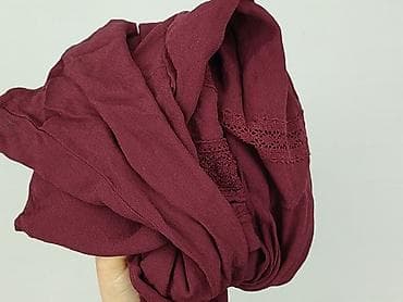 orsay clothes: Orsay, Bluzka damska, rozmiar 2XS — 8