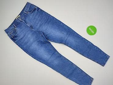 versus versace blue jeans: Denim Co, Jeansy damskie, rozmiar 2XL — 2