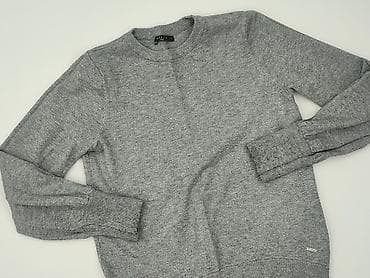 Mohito, Sweter damski, rozmiar S