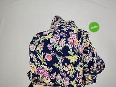 sukienki monsoon: Monsoon, Sukienka damska, rozmiar M — 6