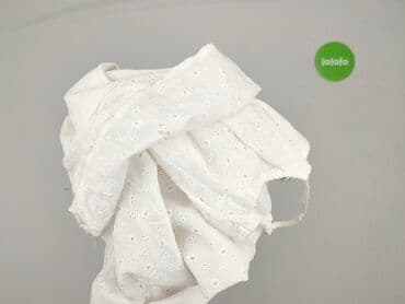 Жінкам: Cropp, Сукня жіноча, L на lalafo.pl — 6 Жінкам: Cropp, Сукня жіноча, L — 6