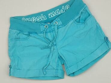 Fresh Made, Shorts for women, size S