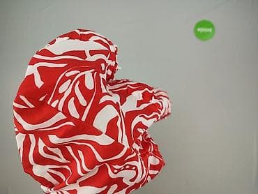 same sukienki: Styled In Italy, Sukienka damska, rozmiar One size — 5