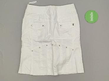 nike dunk low deichmann: Spódnica damska, rozmiar S — 3